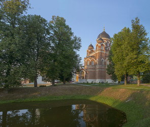 Similar image 22362499