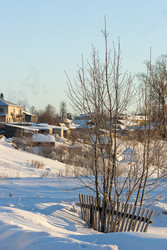 Similar image 22362500