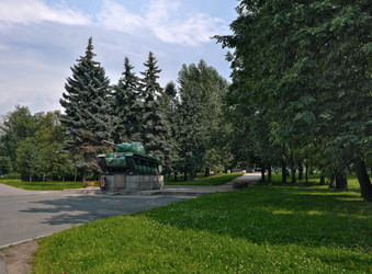 Similar image 22362515