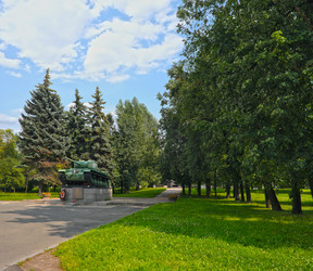 Similar image 22362529