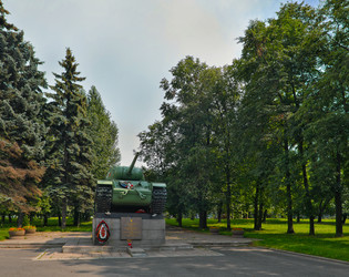 Similar image 22362530