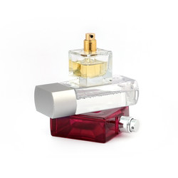 Similar image 22362545