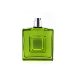 Similar image 22362559