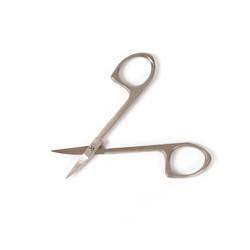 Similar image 22362560