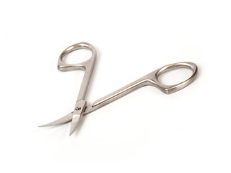 Similar image 22362894