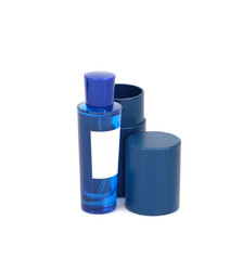 Similar image 22362910