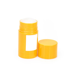 Similar image 22362924