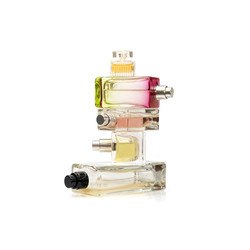 Similar image 22362925