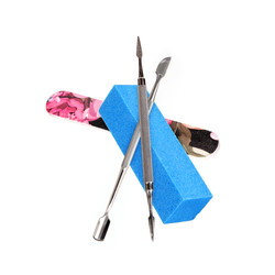 Similar image 22363029