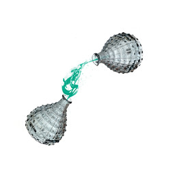 Similar image 22363030