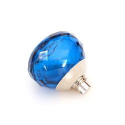 Similar image 22363074