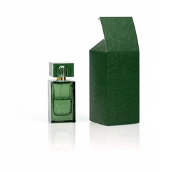 Similar image 22363075