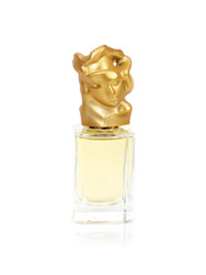 Similar image 22363090