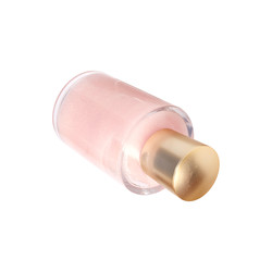 Similar image 22363104