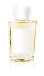 Similar image 22363105