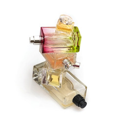 Similar image 22363120