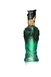 Similar image 22363135