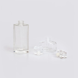 Similar image 22363180