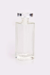 Similar image 22363194