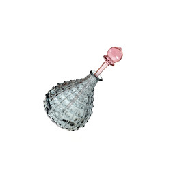 Similar image 22363210