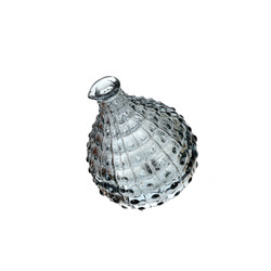 Similar image 22363219