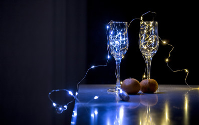 Similar image 22348482