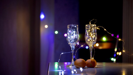 Similar image 22348483