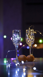 Similar image 22348484