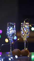 Similar image 22348485