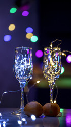 Similar image 22348486