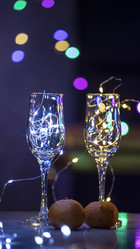 Similar image 22348487