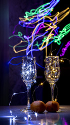 Similar image 22348488