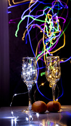 Similar image 22348489