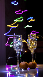 Similar image 22348490