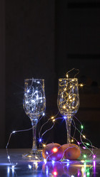 Similar image 22348491