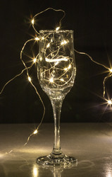 Similar image 22348492