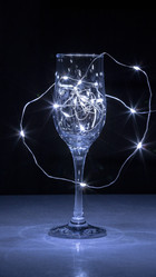 Similar image 22348493