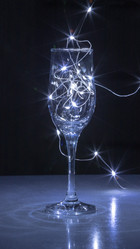 Similar image 22348494