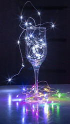 Similar image 22348496