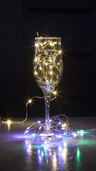 Similar image 22348497