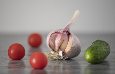 Similar image 22348502