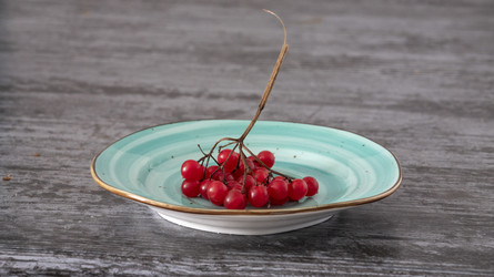 Similar image 22348504