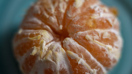 Similar image 22348506