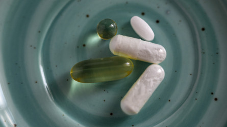 Similar image 22348507