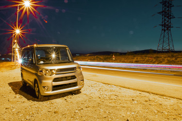 Similar image 22348511