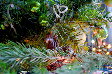 Similar image 22348313