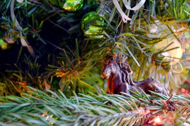 Similar image 22348316