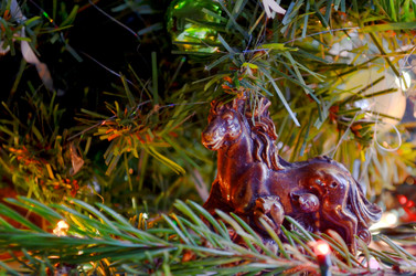 Similar image 22348317