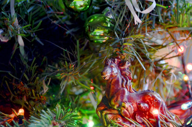 Similar image 22348319