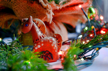 Similar image 22348321